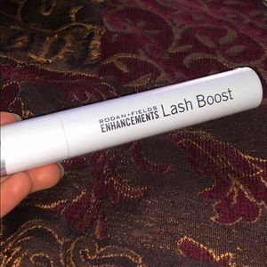 Rodman + Fields Enhancements - Lash Boost